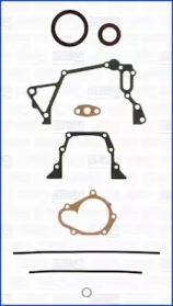 WILMINK GROUP wg1169154 -